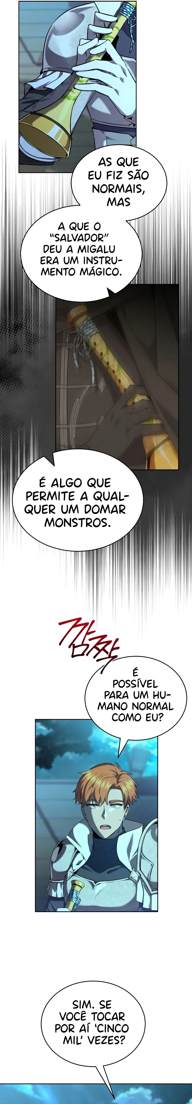 Pagina 12