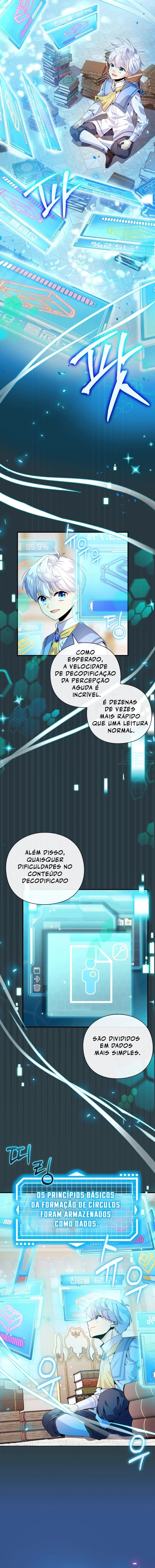 Pagina 13