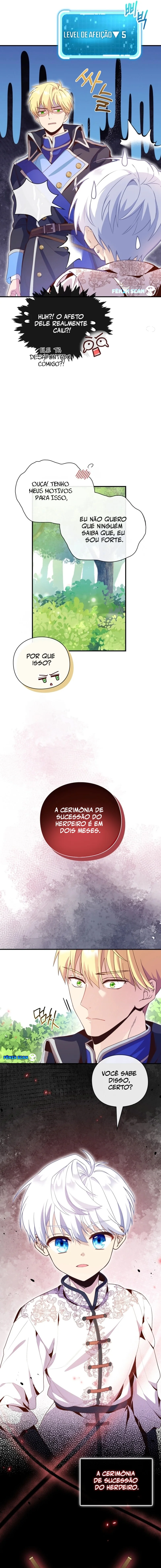 Pagina 13