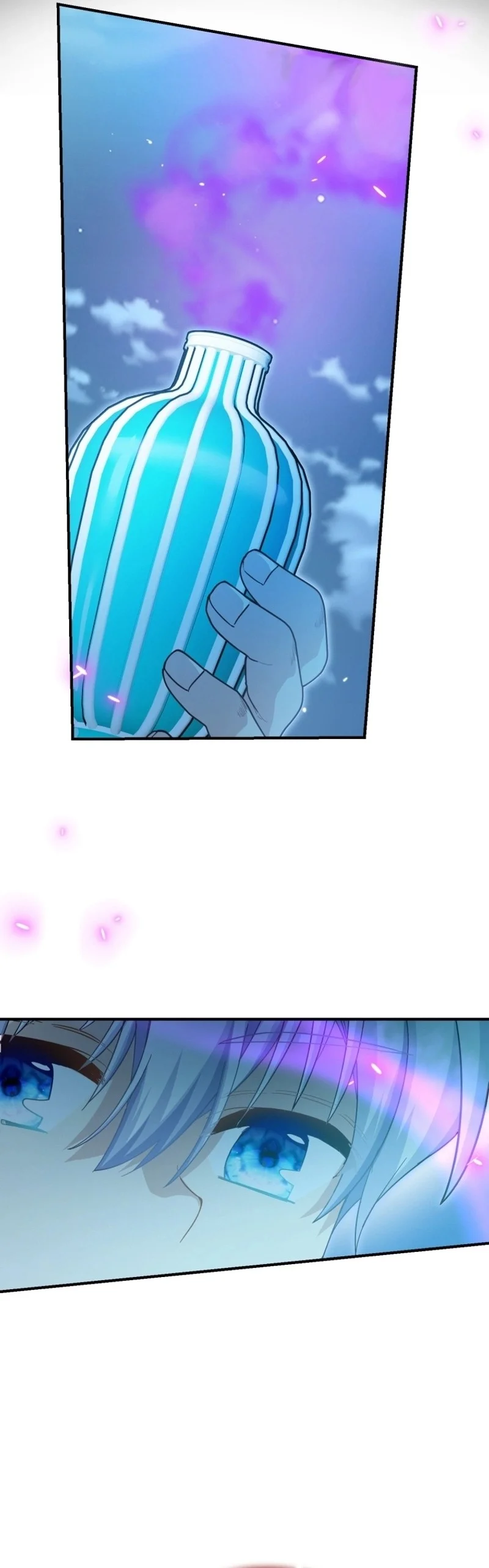 Pagina 13