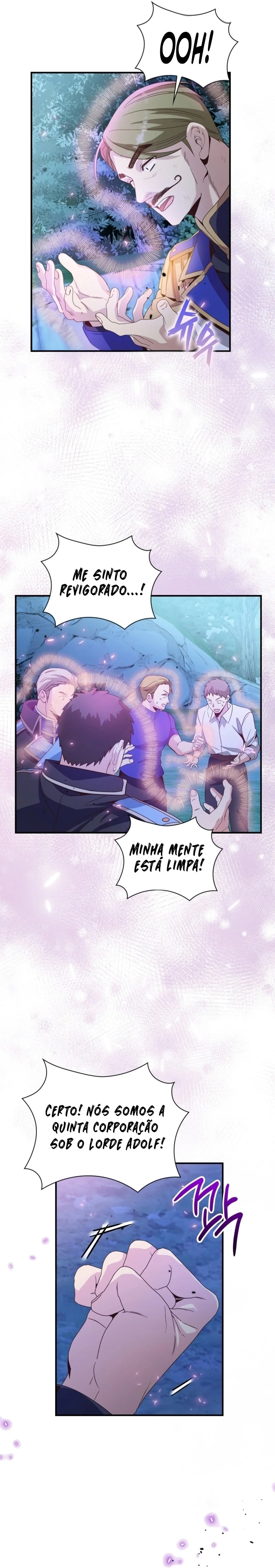 Pagina 13