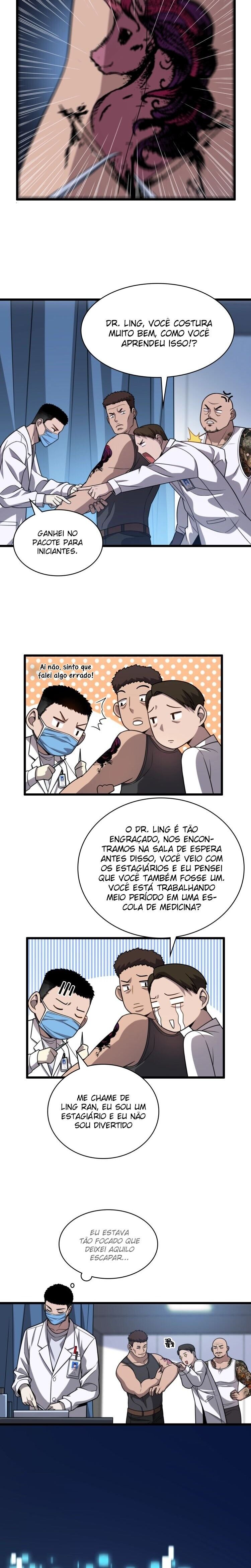 Pagina 13