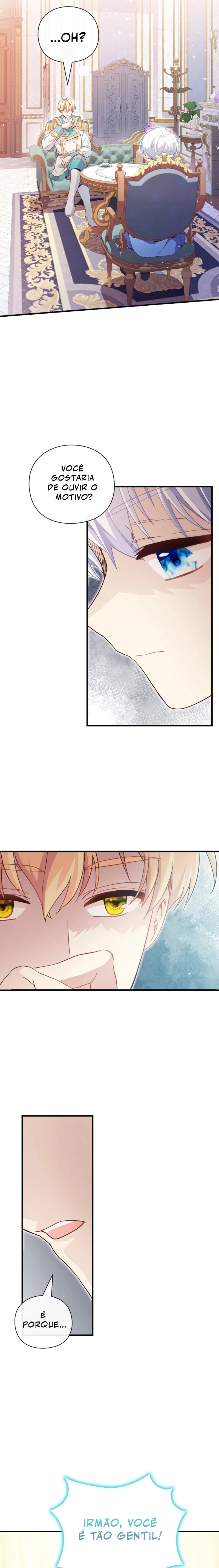 Pagina 13