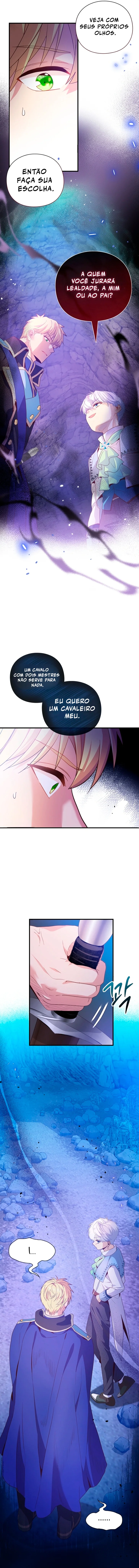 Pagina 13
