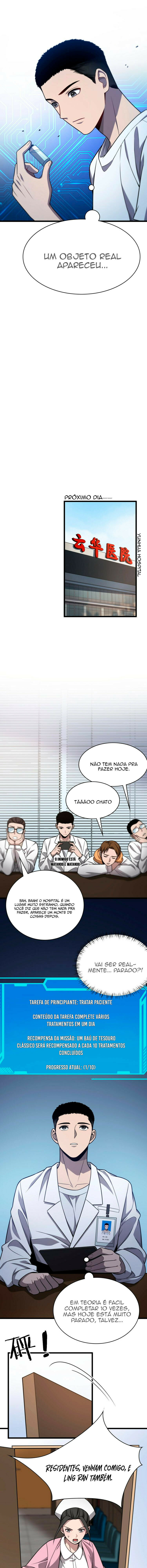 Pagina 13