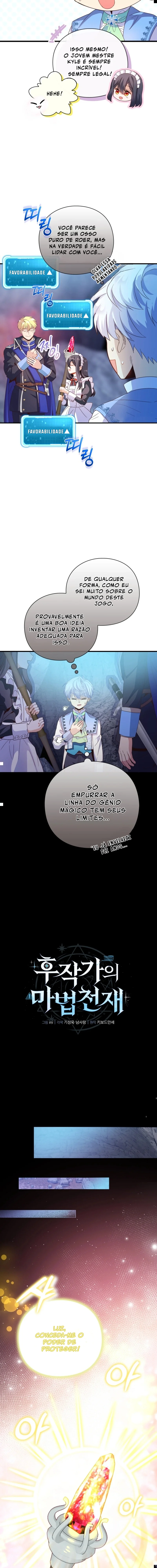 Pagina 13