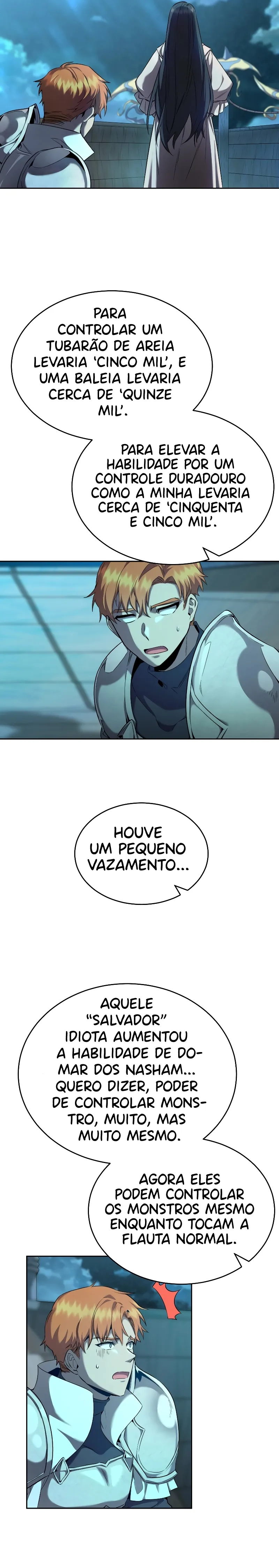 Pagina 13