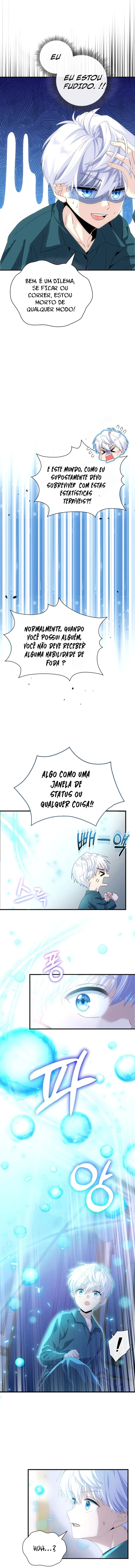 Pagina 13