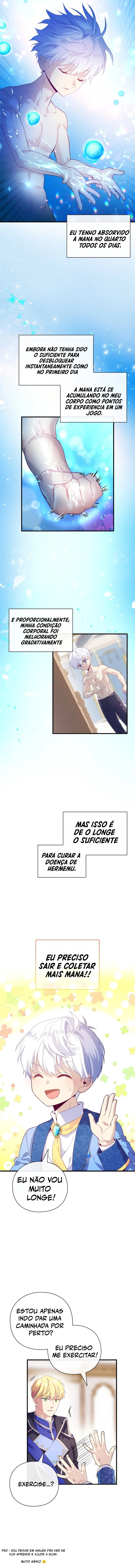Pagina 13