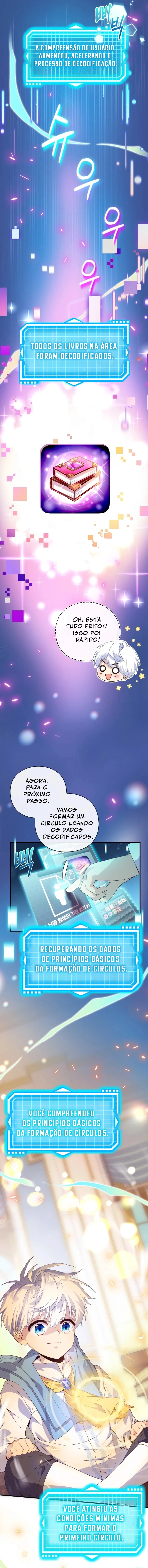 Pagina 14
