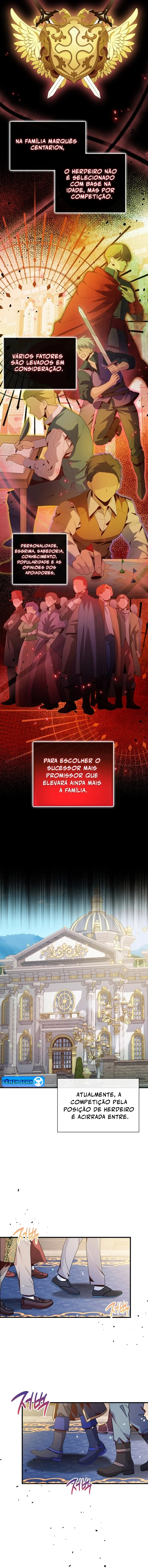 Pagina 14