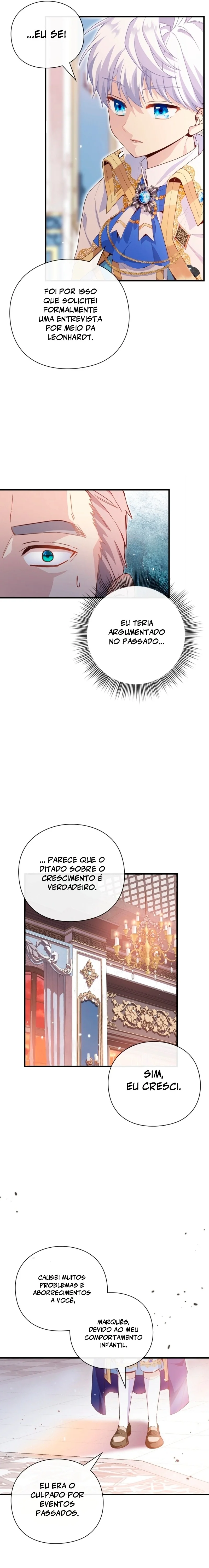 Pagina 14