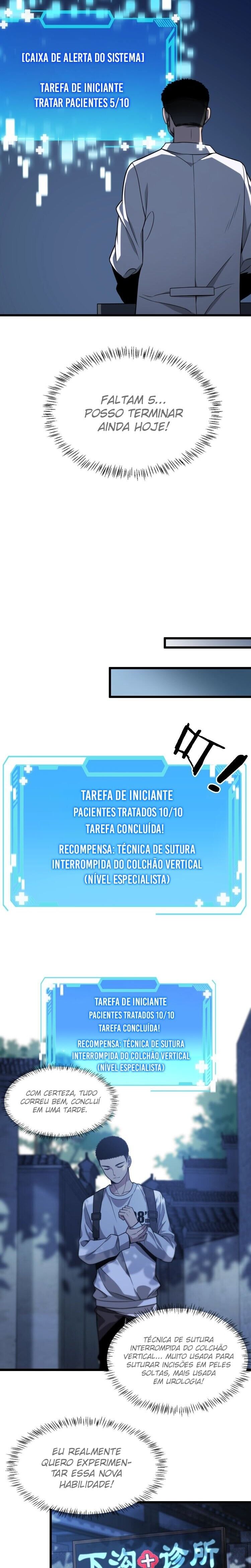 Pagina 14
