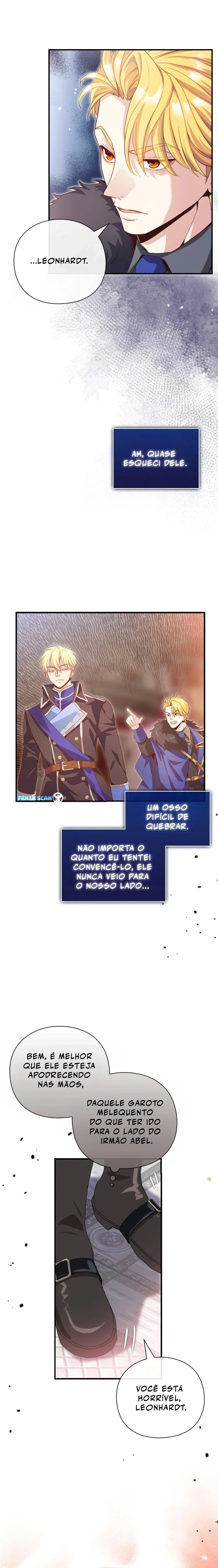 Pagina 14
