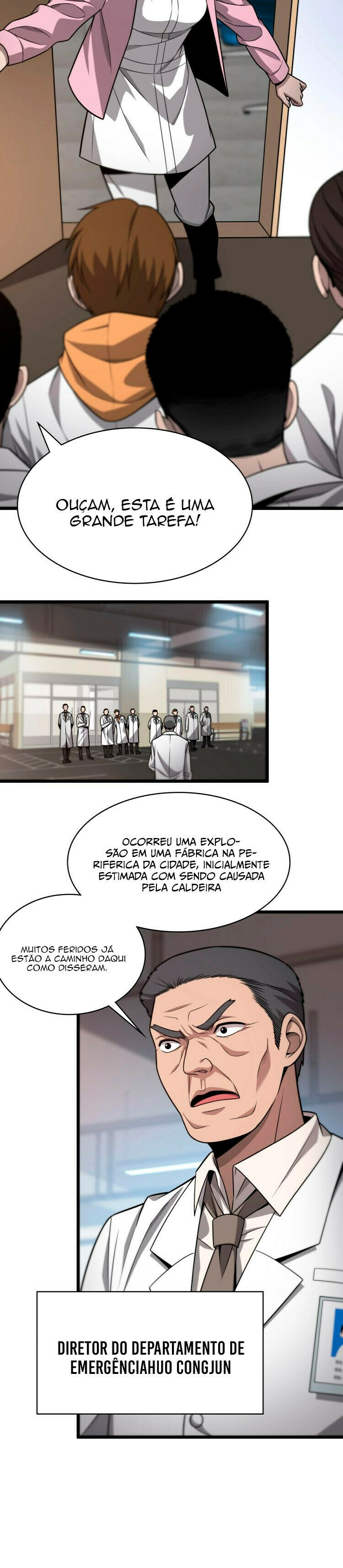 Pagina 14