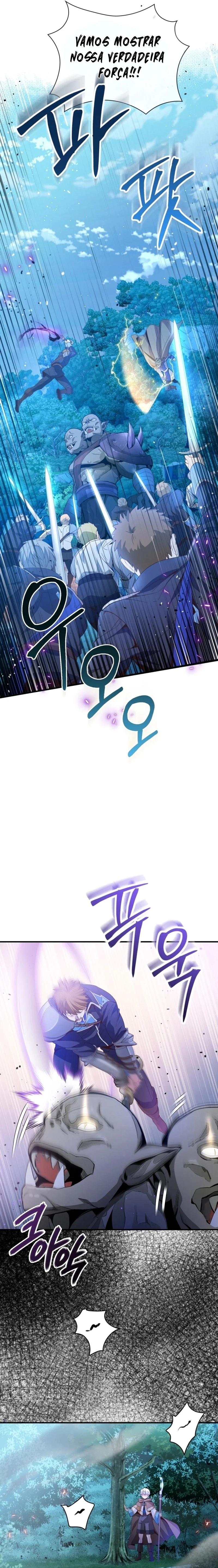 Pagina 14