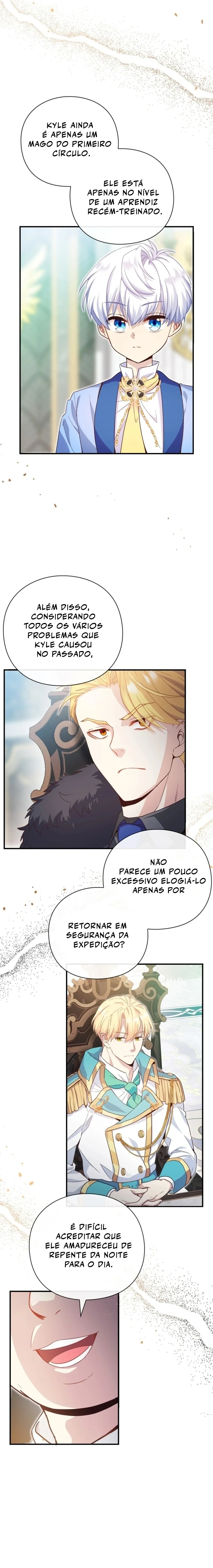 Pagina 14