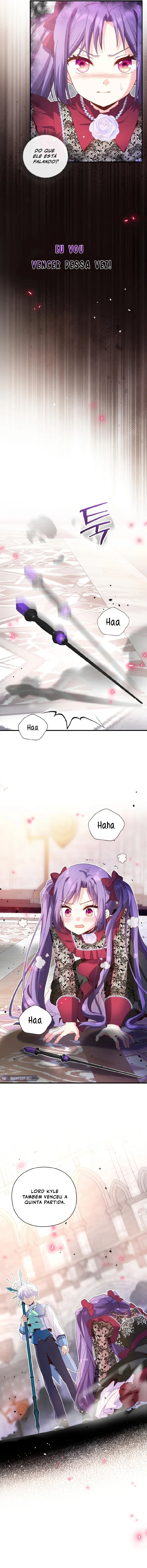 Pagina 14