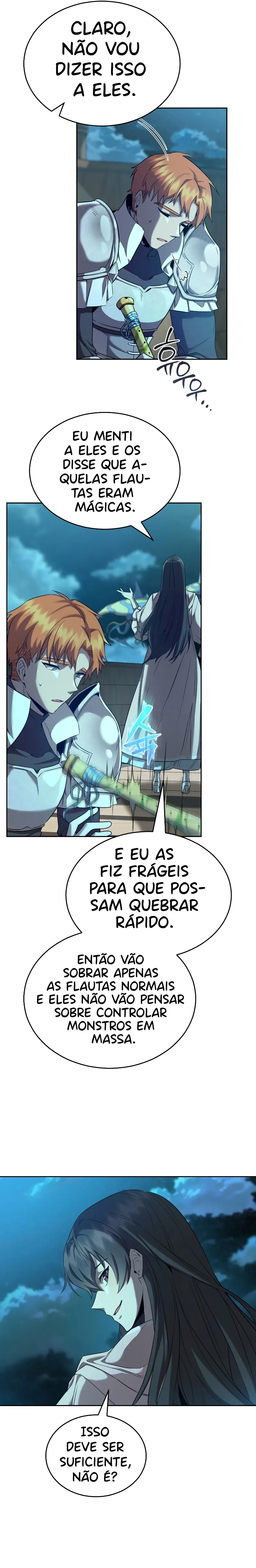 Pagina 14