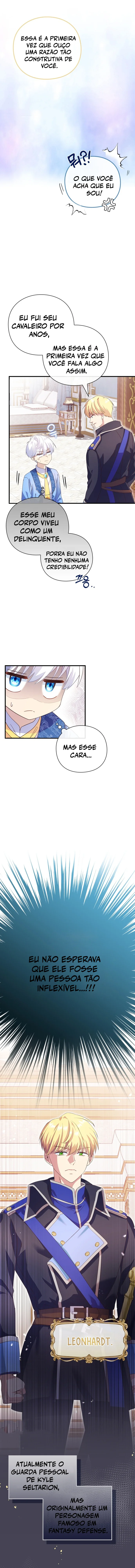 Pagina 14