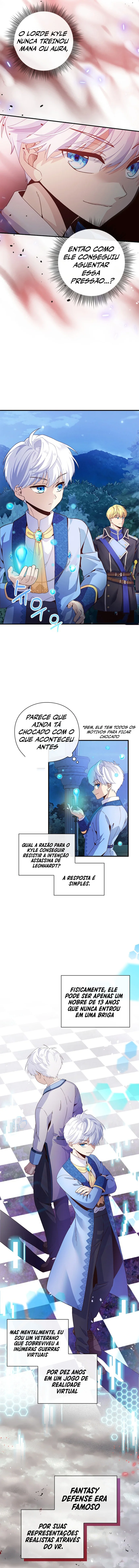 Pagina 14