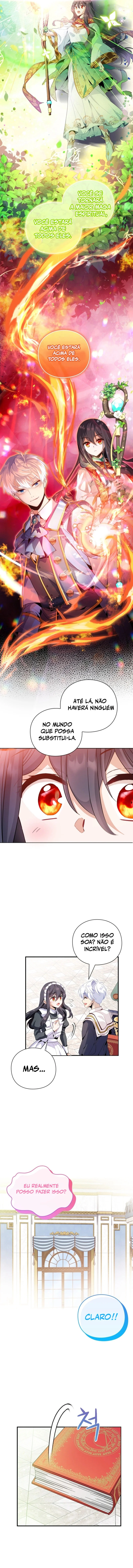 Pagina 15
