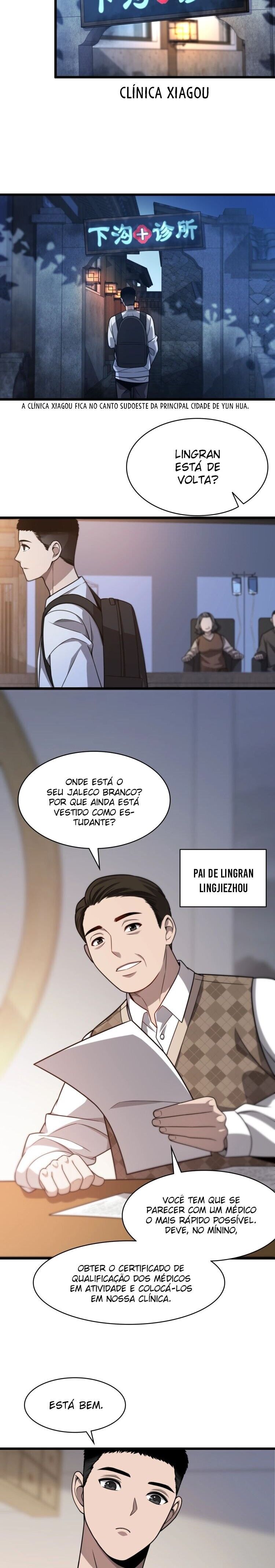 Pagina 15