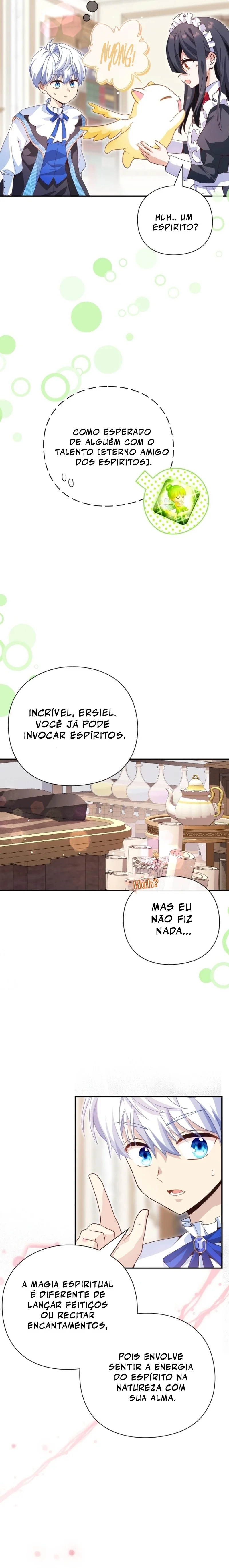 Pagina 15