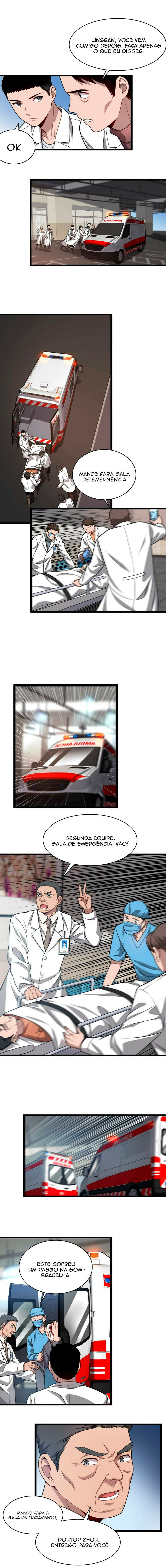 Pagina 15