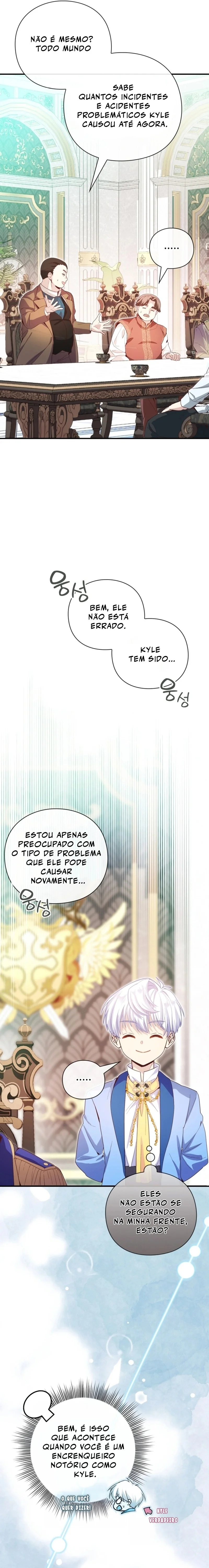 Pagina 15