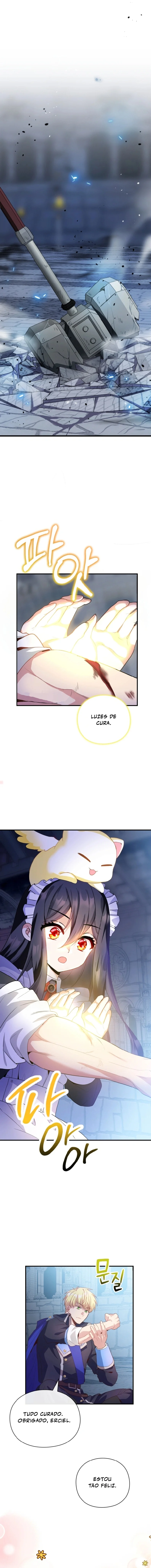 Pagina 15