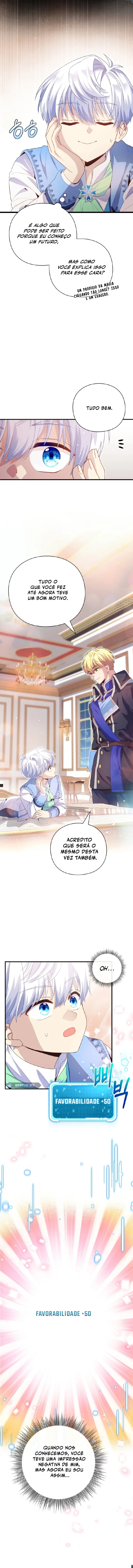 Pagina 15