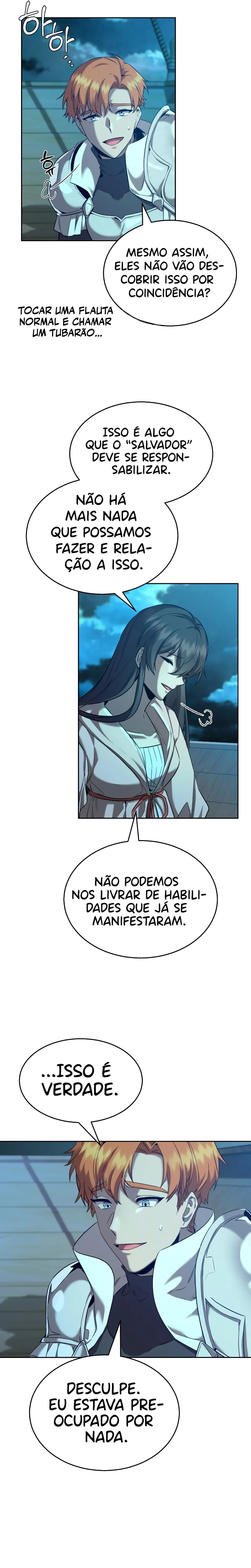 Pagina 15