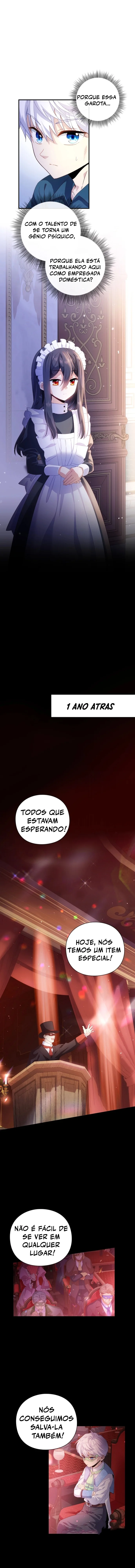 Pagina 15