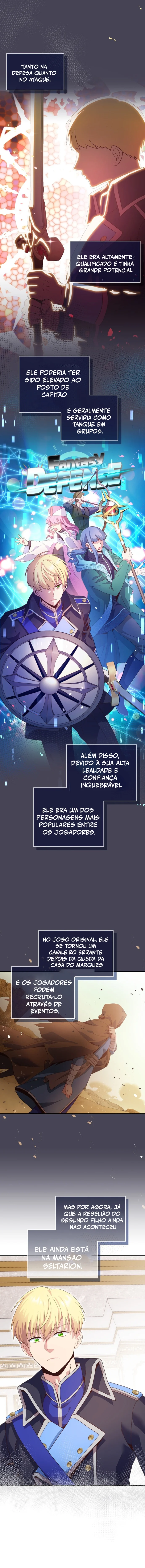 Pagina 15