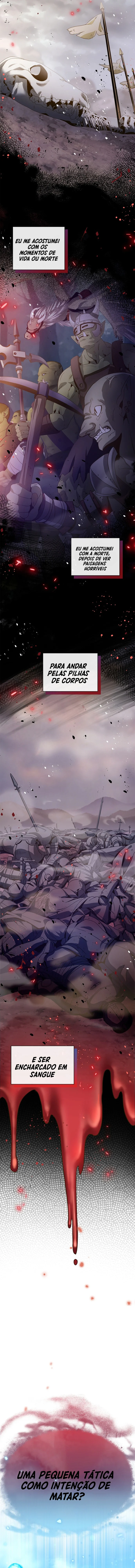 Pagina 15