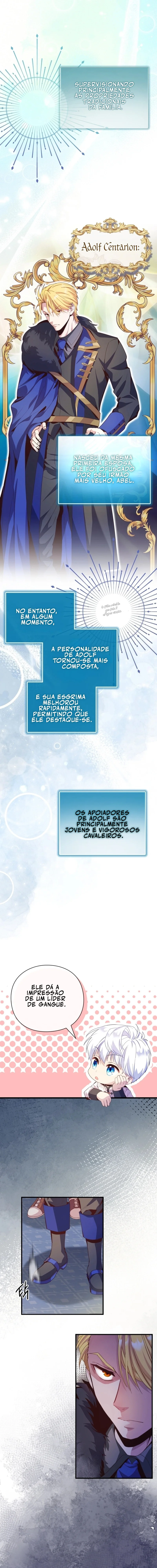 Pagina 16