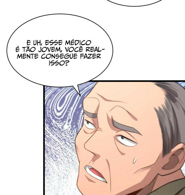 Pagina 16