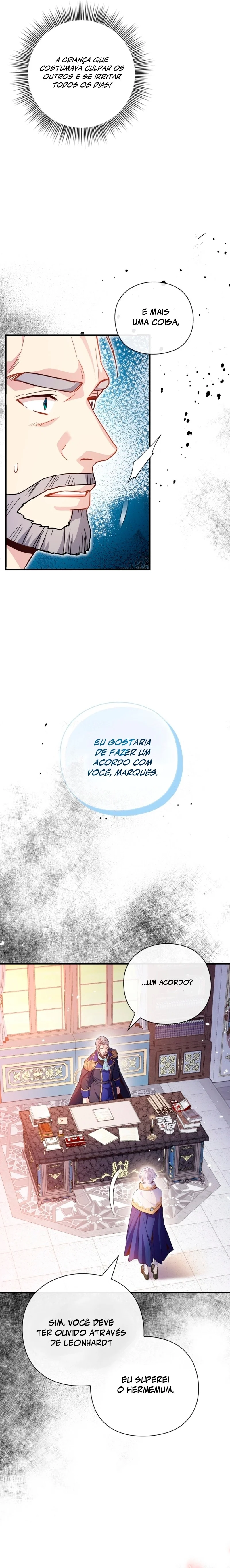 Pagina 16
