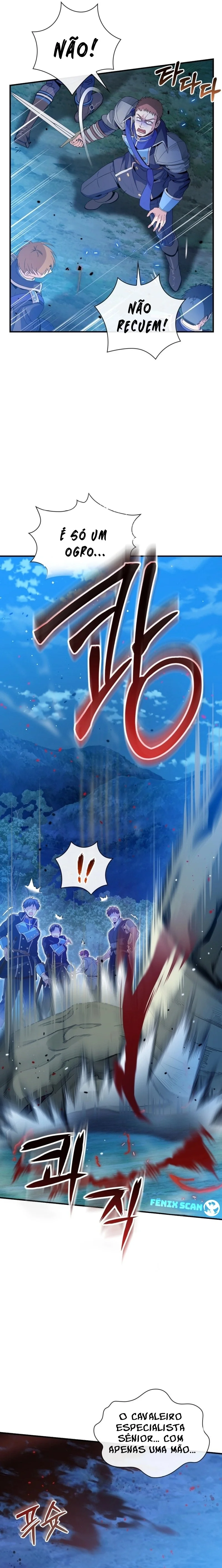 Pagina 16