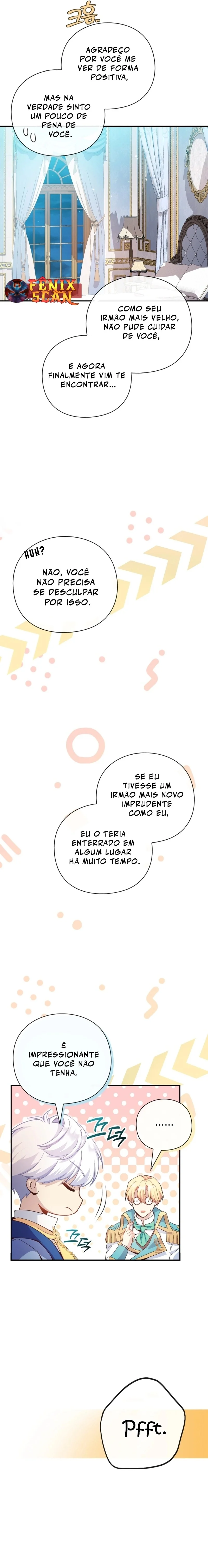 Pagina 16