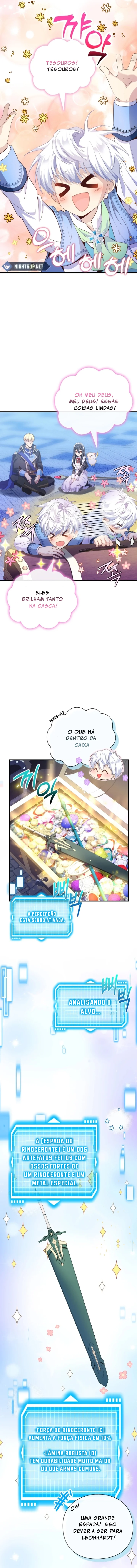Pagina 16