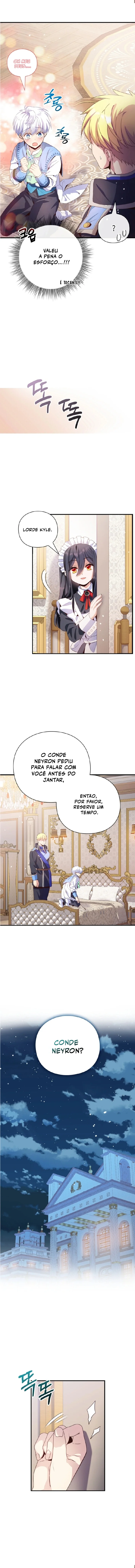 Pagina 16