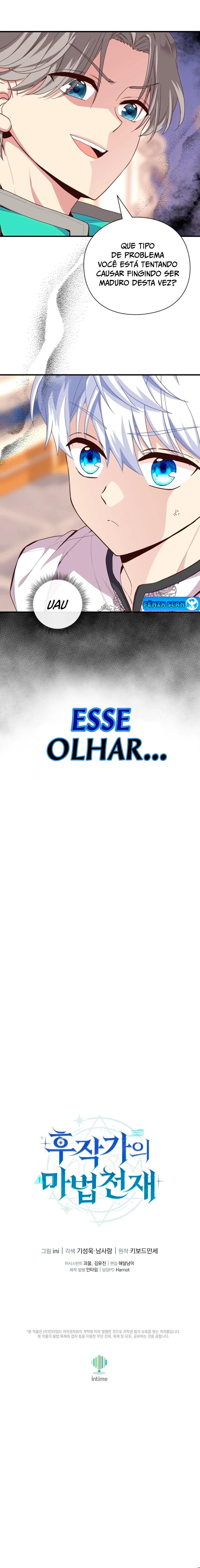 Pagina 16