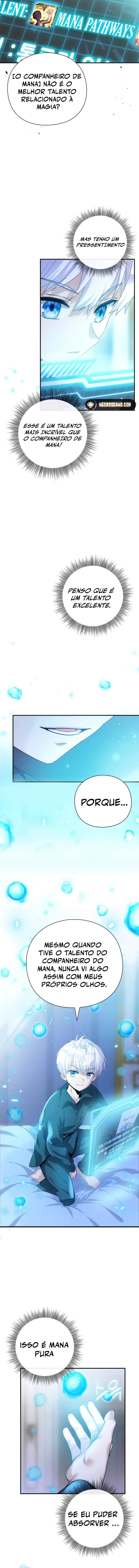 Pagina 16
