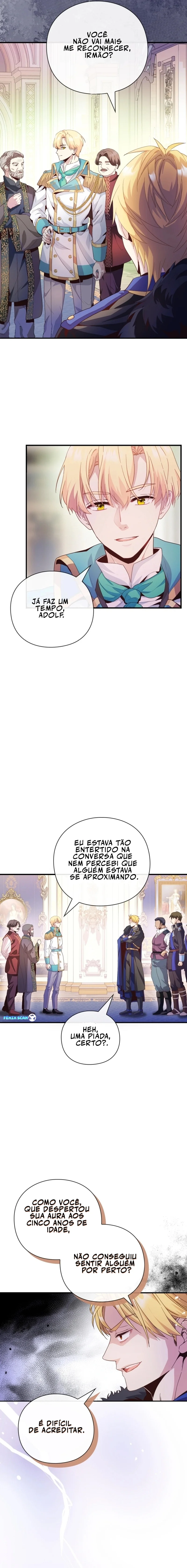 Pagina 17