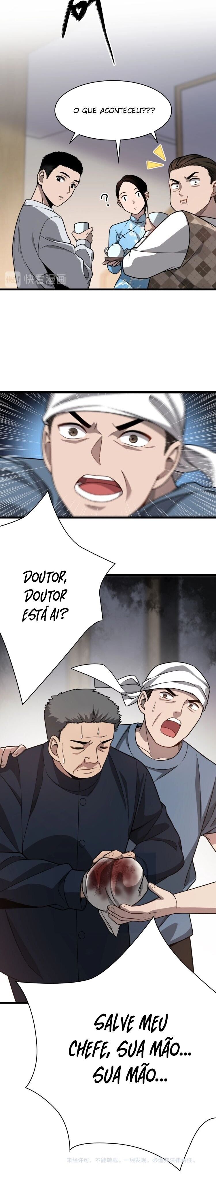 Pagina 17