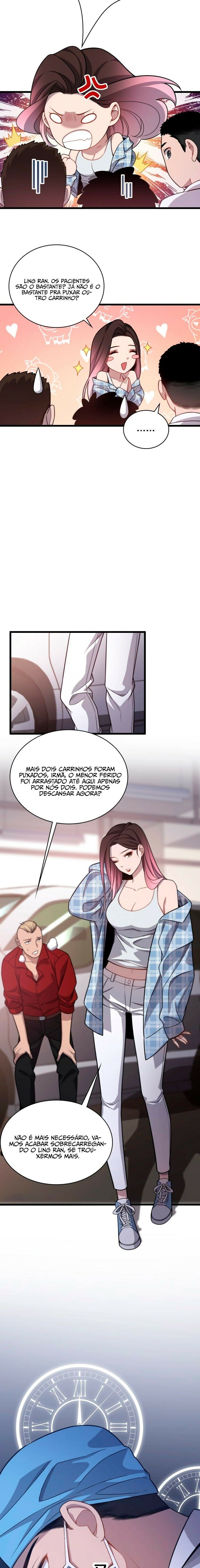 Pagina 17
