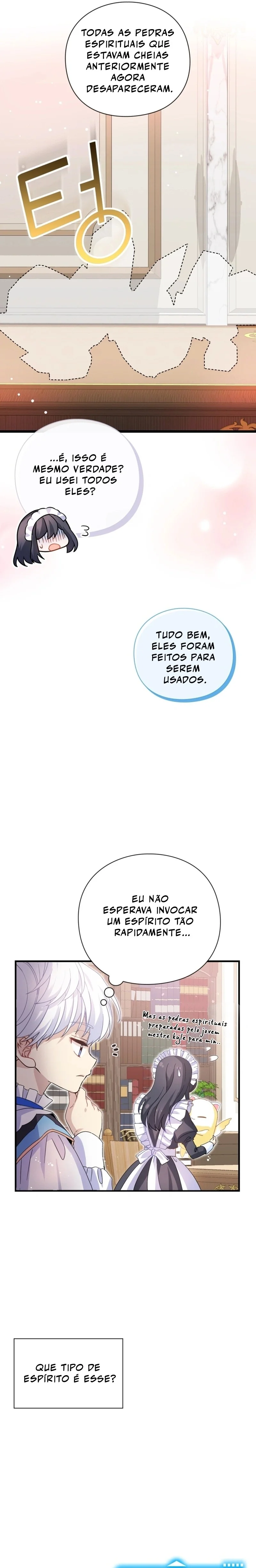 Pagina 17