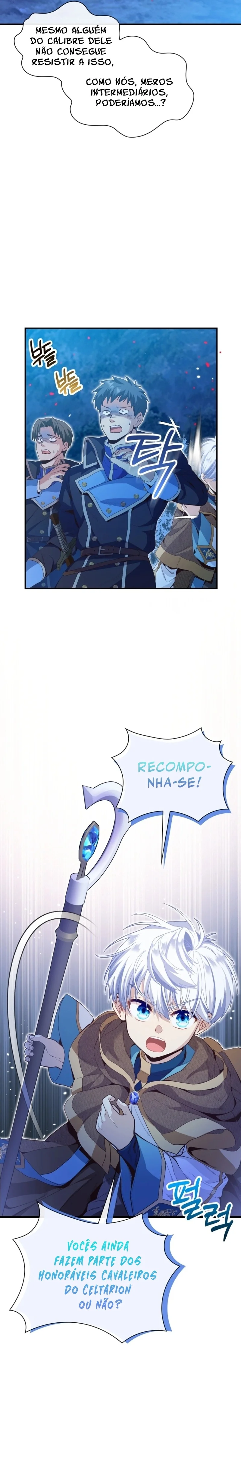 Pagina 17